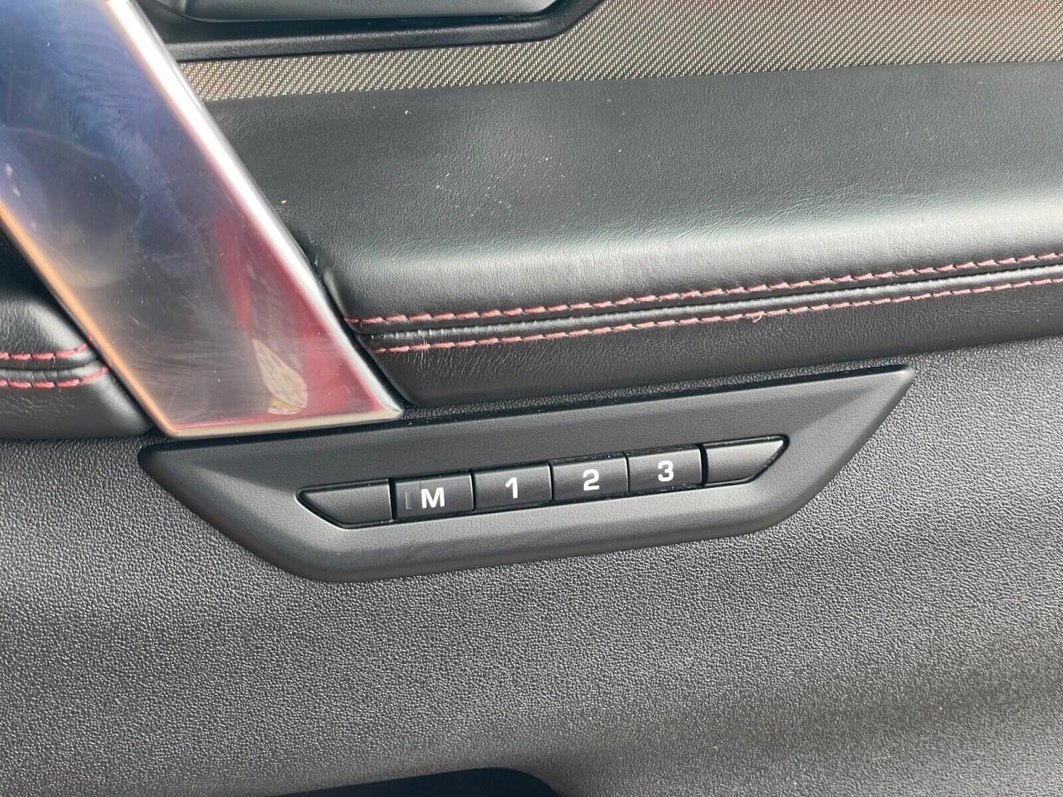 Vehicle 31