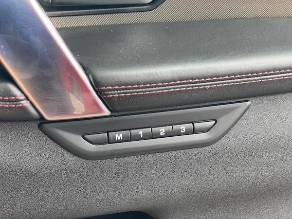 Used Land Rover Discovery Sport 2020 for sale - 75504223: Photo 31