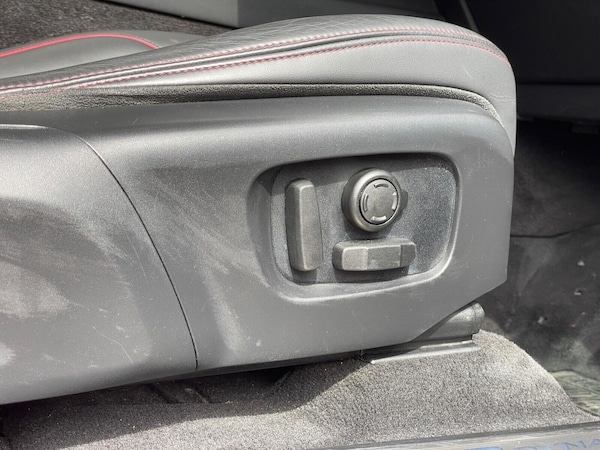 Used Land Rover Discovery Sport 2020 for sale - 75504223: Photo 33