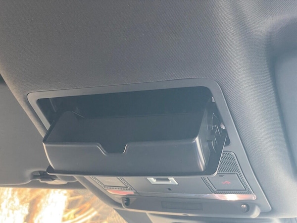 Used Land Rover Discovery Sport 2020 for sale - 75504223: Photo 38