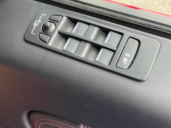 Used Land Rover Discovery Sport 2020 for sale - 75504223: Photo 40
