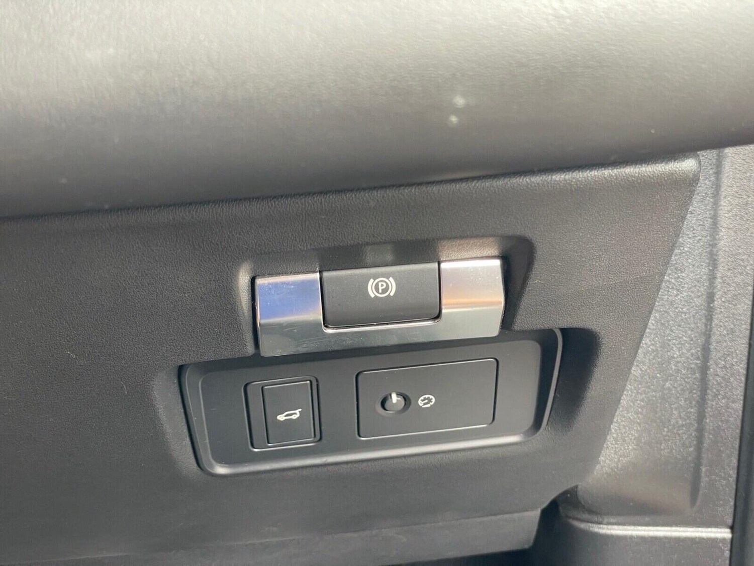 Vehicle 41