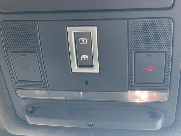 Used Land Rover Discovery Sport 2020 for sale - 75504223: Photo 42