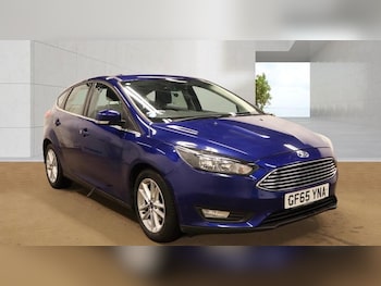 Used Ford Other 2015 for sale - 78225745: Photo