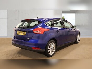 Used Ford Other 2015 for sale - 78225745: Photo