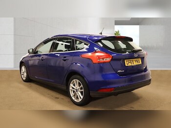 Used Ford Other 2015 for sale - 78225745: Photo