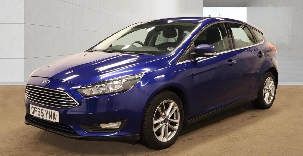 Used Ford Other 2015 for sale - 78225745: Photo 5