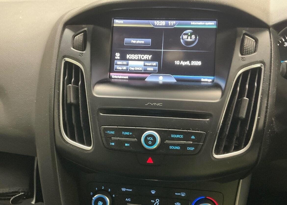 Used Ford Other 2015 for sale - 78225745: Photo 7