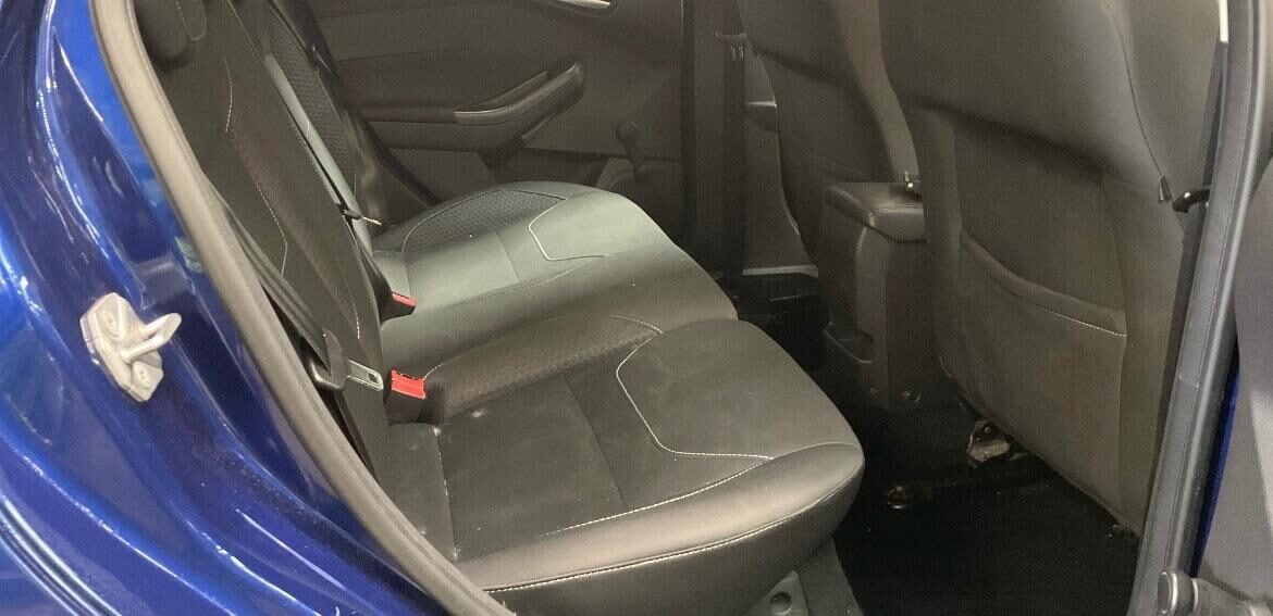 Used Ford Other 2015 for sale - 78225745: Photo 8