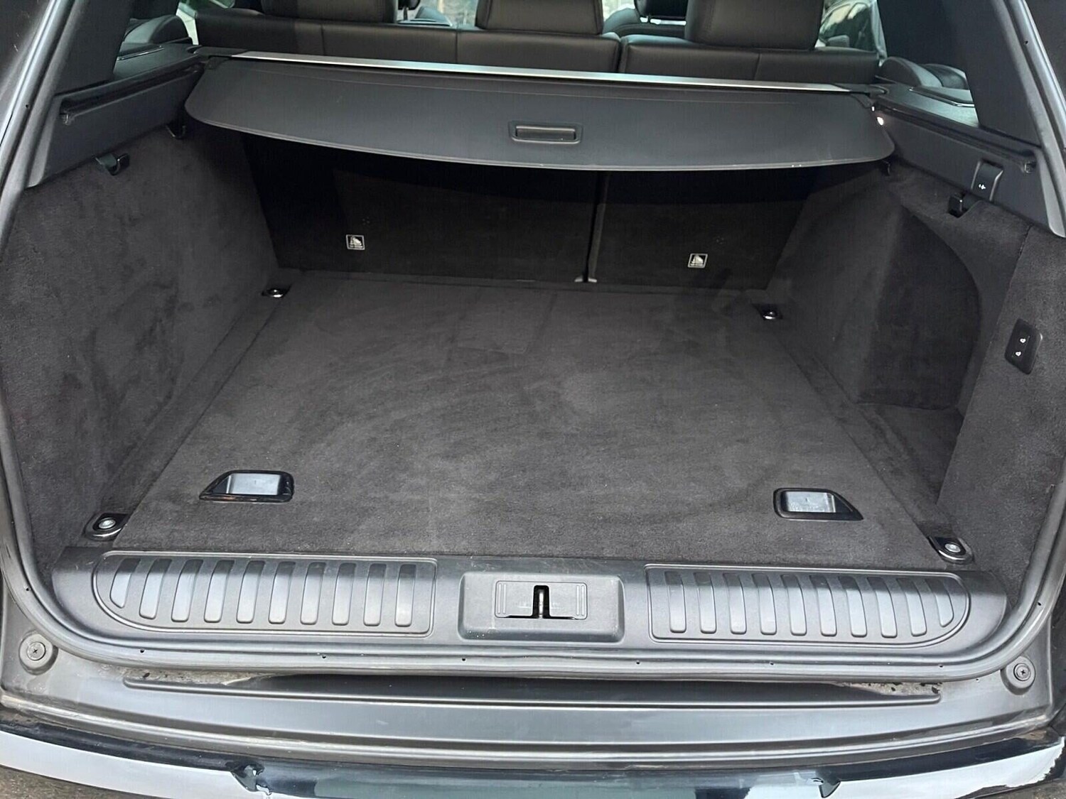 Used Land Rover Range Rover Sport 2020 for sale - 76653884: Photo 20