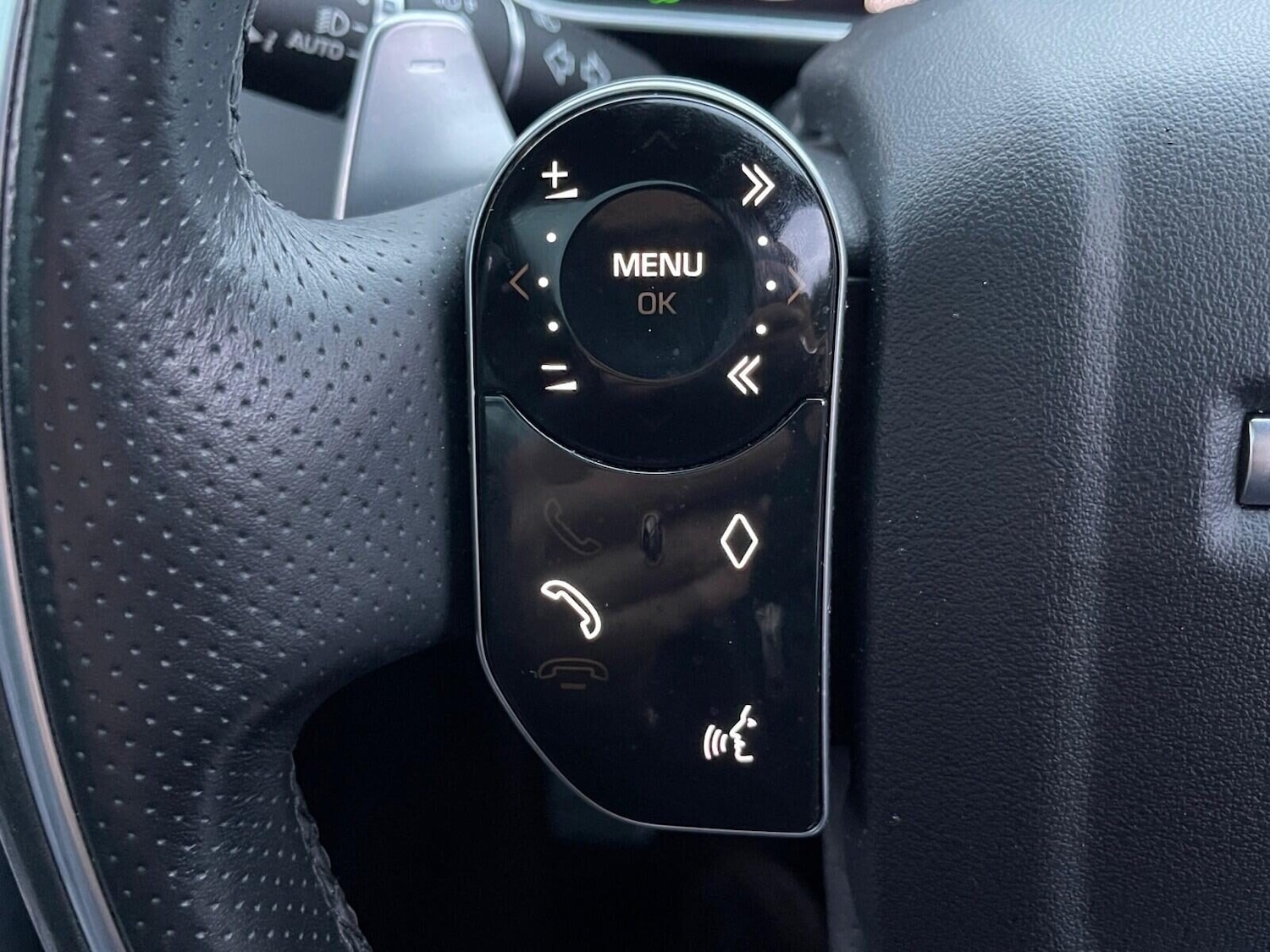 Used Land Rover Range Rover Sport 2020 for sale - 76653884: Photo 29