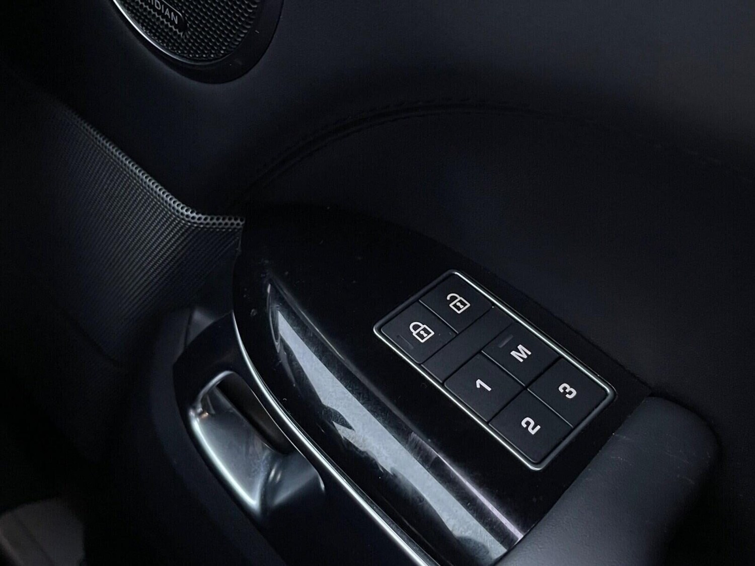 Used Land Rover Range Rover Sport 2020 for sale - 76653884: Photo 31