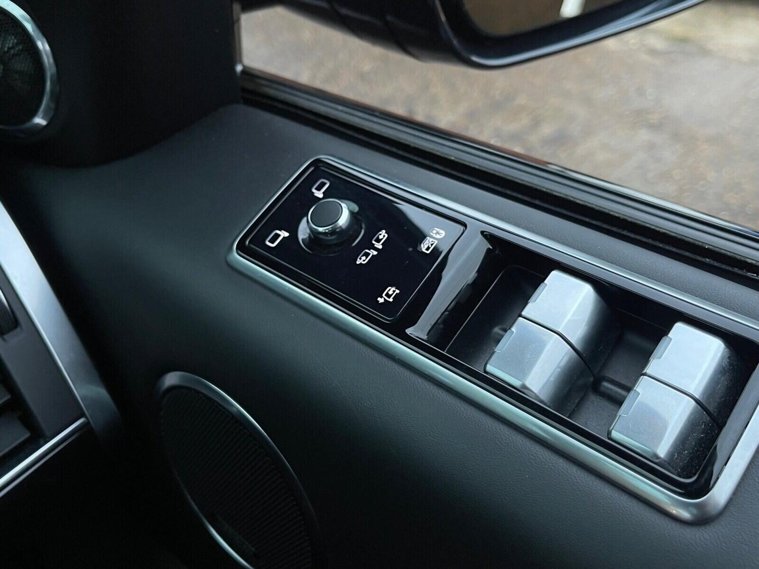 Used Land Rover Range Rover Sport 2020 for sale - 76653884: Photo 32