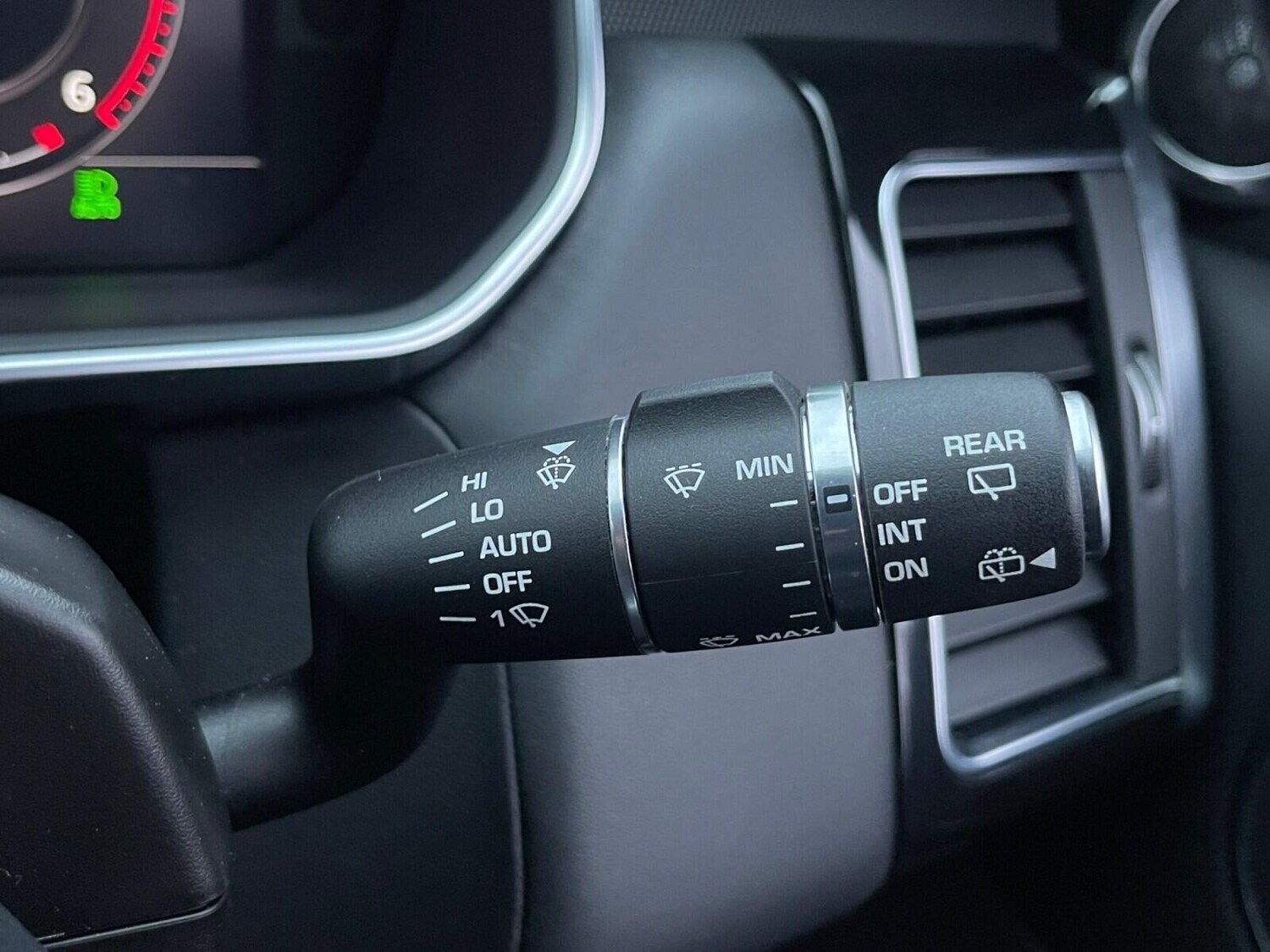 Used Land Rover Range Rover Sport 2020 for sale - 76653884: Photo 33