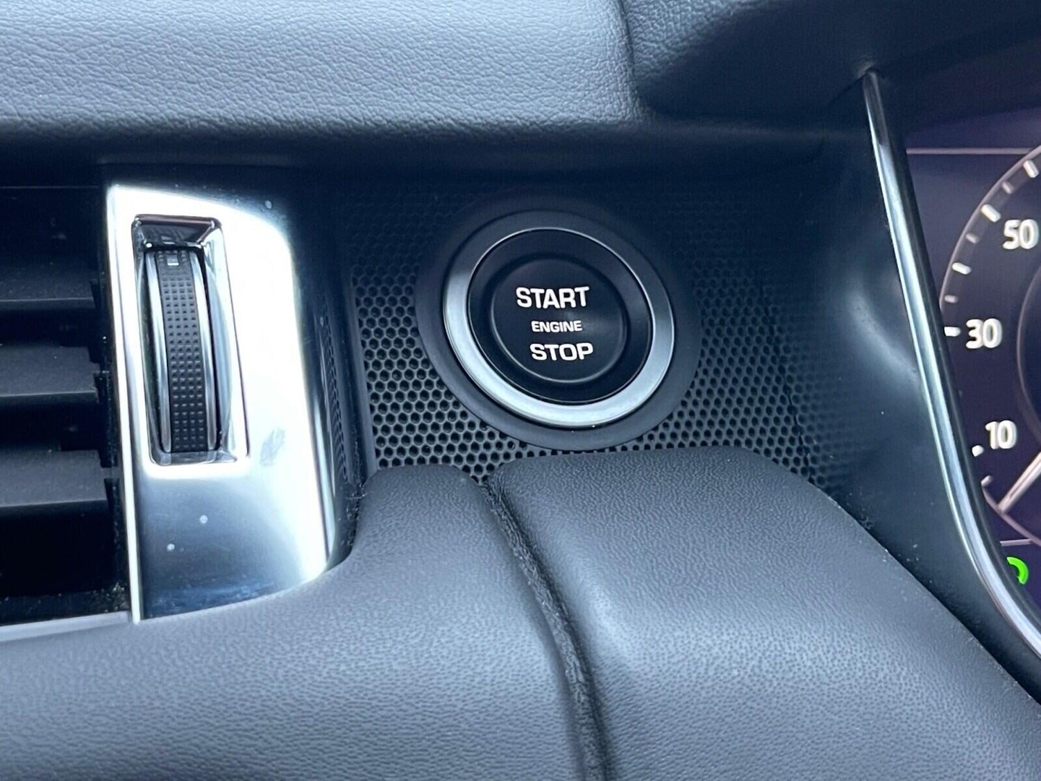 Used Land Rover Range Rover Sport 2020 for sale - 76653884: Photo 35