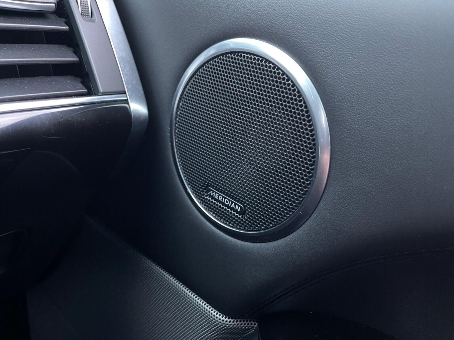 Used Land Rover Range Rover Sport 2020 for sale - 76653884: Photo 36