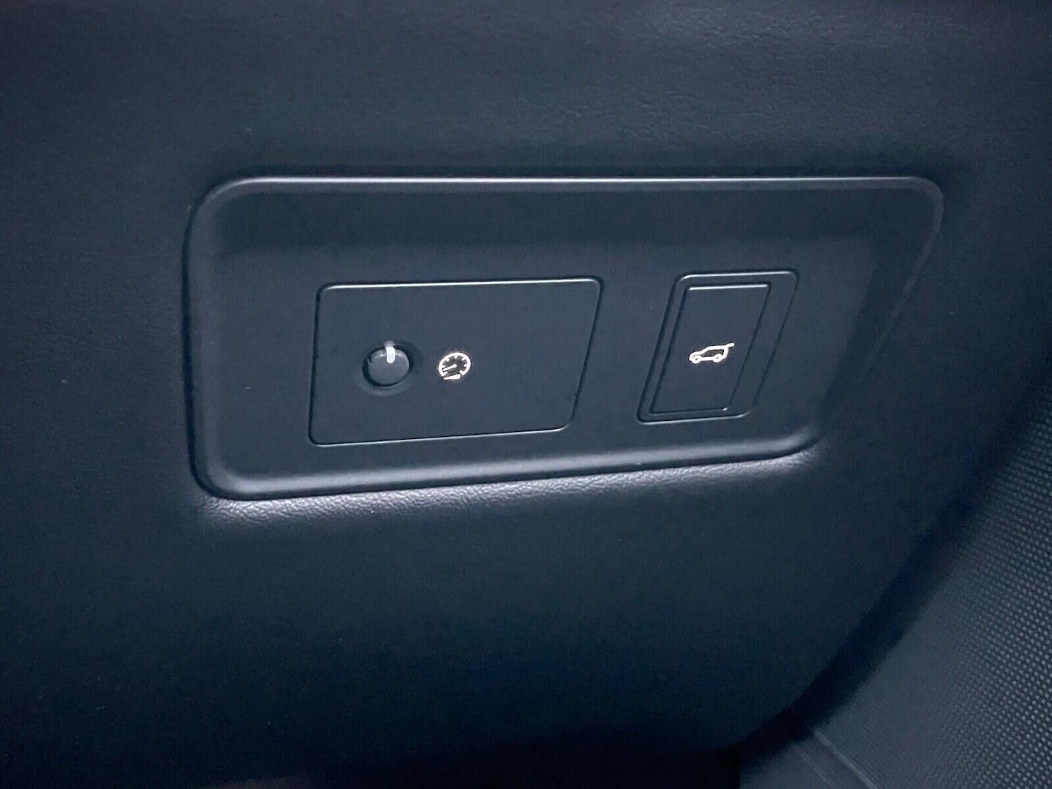 Used Land Rover Range Rover Sport 2020 for sale - 76653884: Photo 37