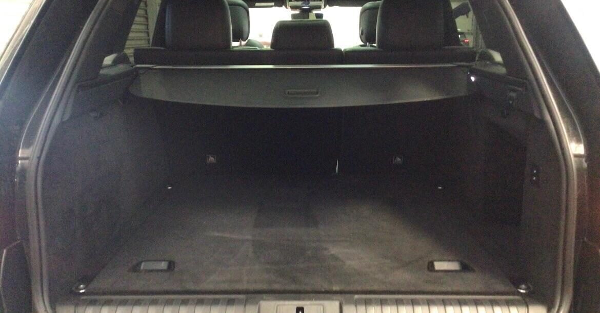 Used Land Rover Range Rover Sport 2020 for sale - 76653884: Photo 8