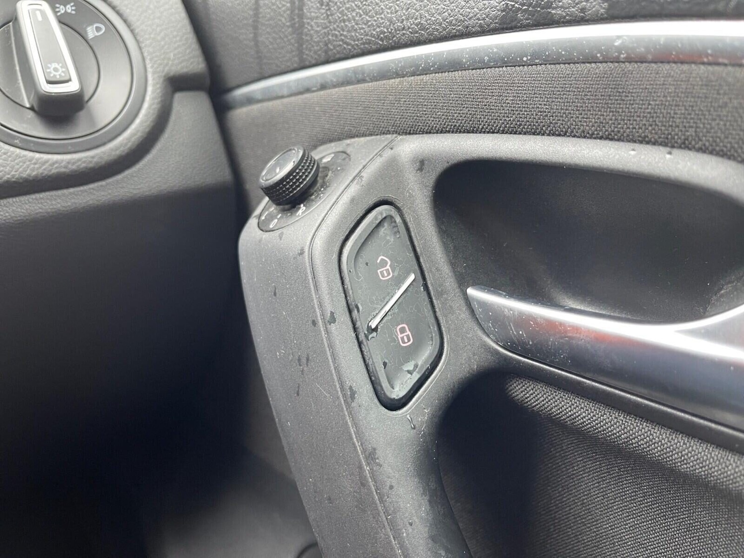 Used Volkswagen Polo 2016 for sale - 77663600: Photo 18