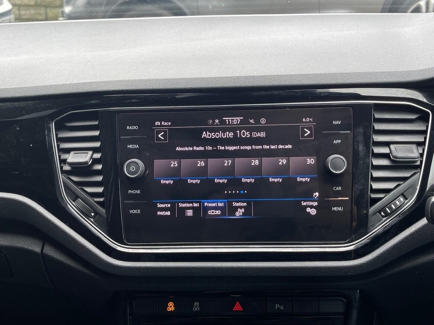 Used Volkswagen T-Roc 2021 for sale - 77602147: Photo 18