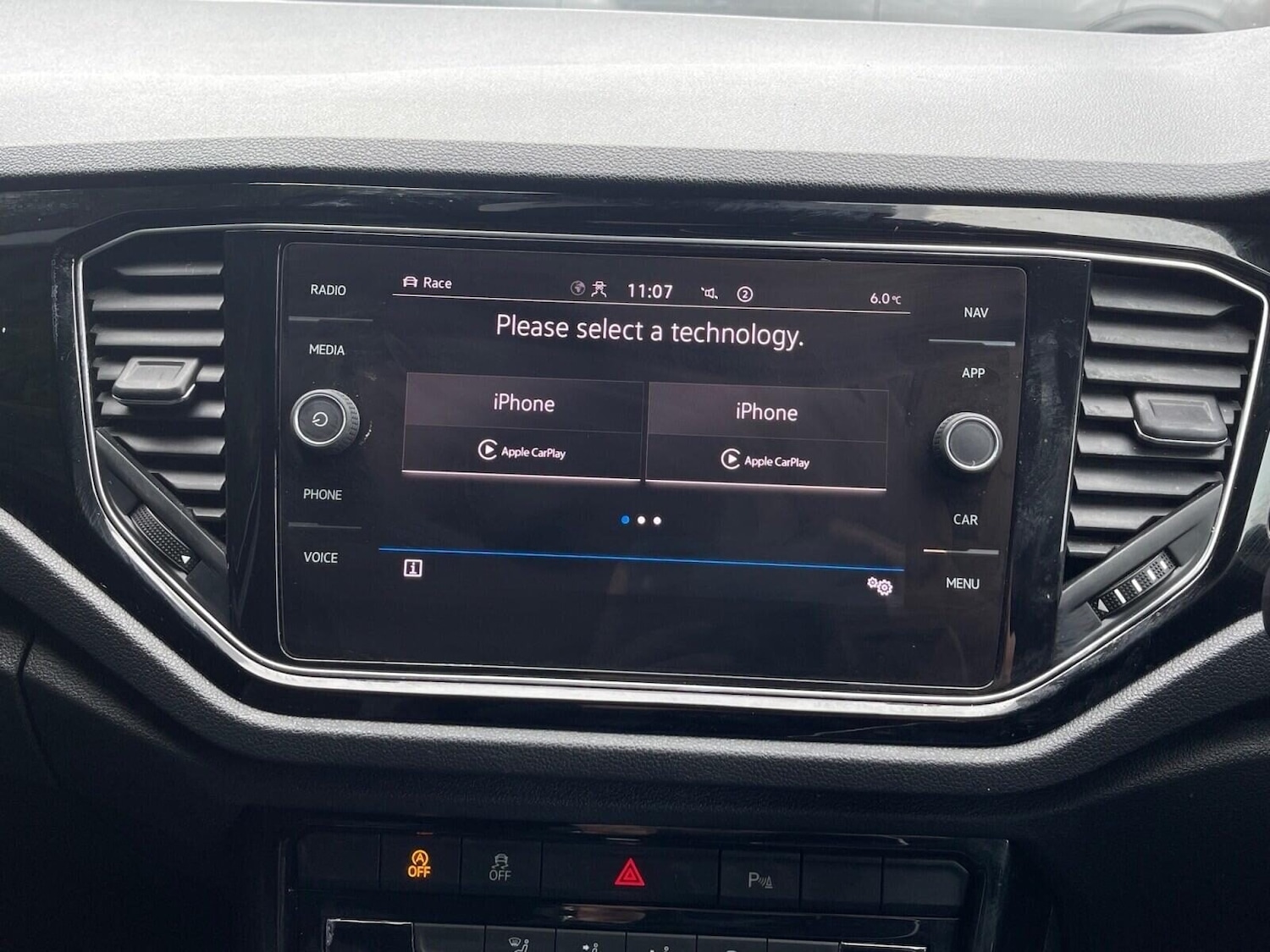 Used Volkswagen T-Roc 2021 for sale - 77602147: Photo 27