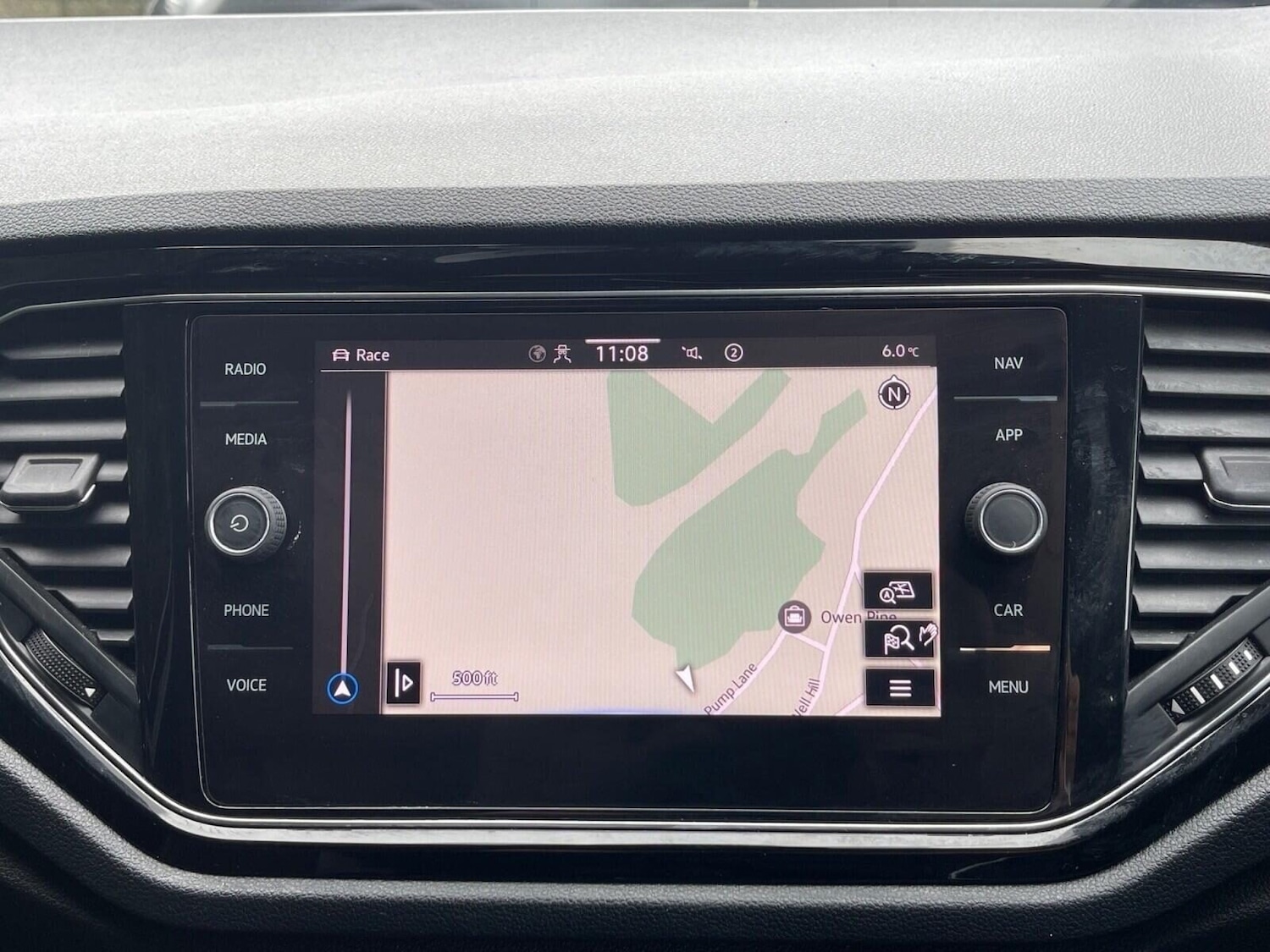 Used Volkswagen T-Roc 2021 for sale - 77602147: Photo 32