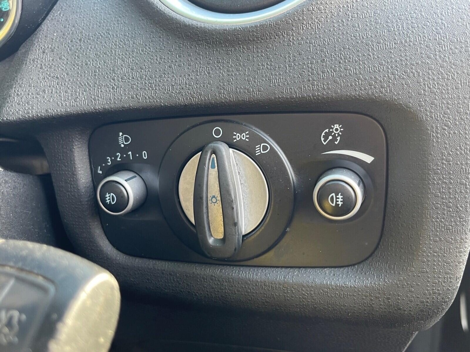 Used Ford Fiesta 2013 for sale - 76541386: Photo 22