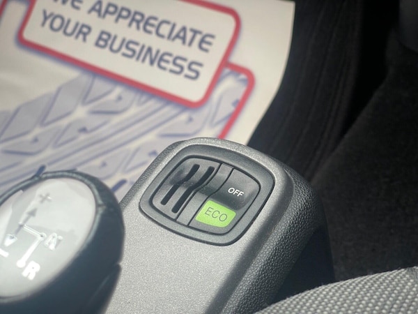 Used smart fortwo 2012 for sale - 76301198: Photo 22