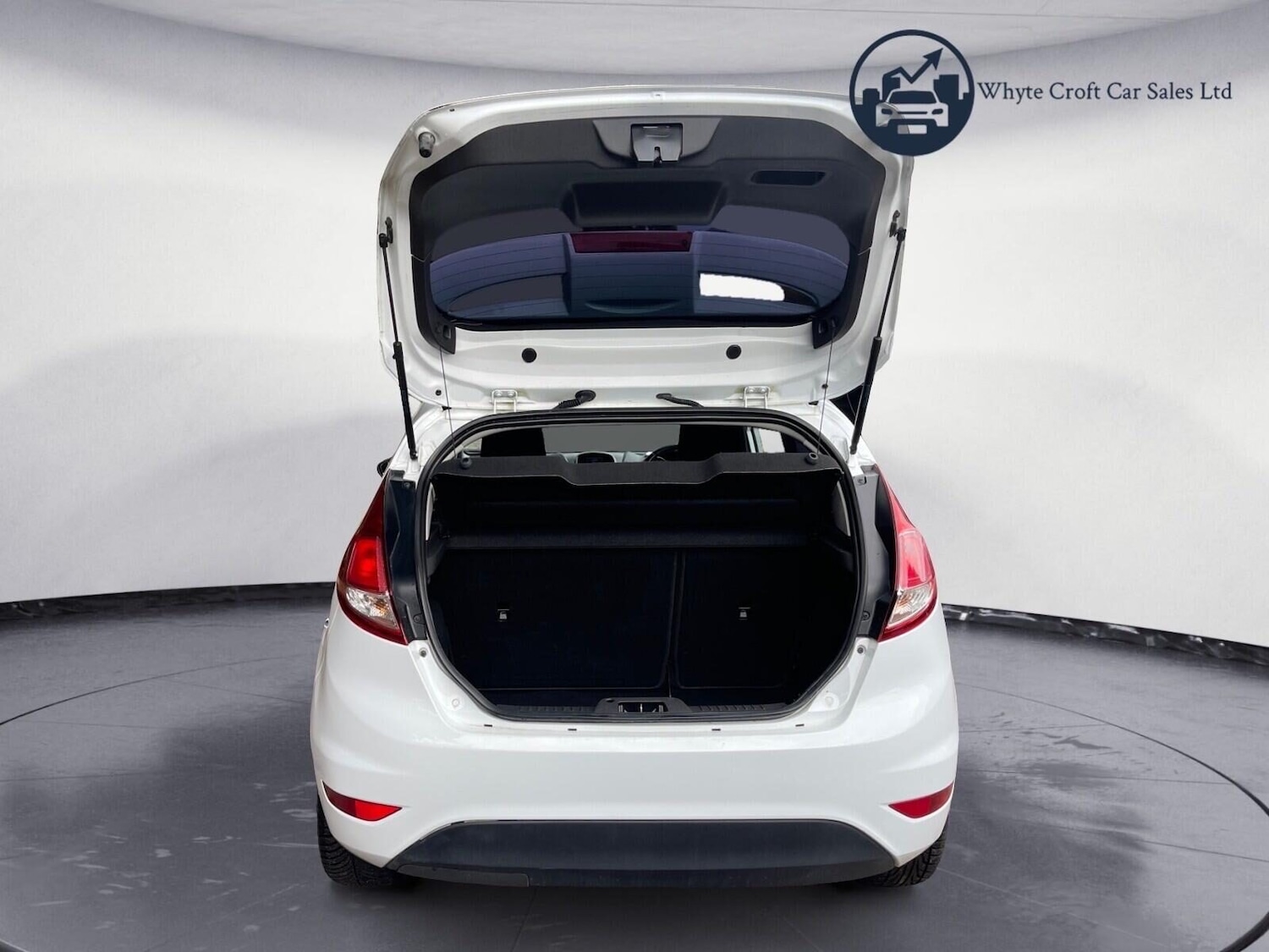 Used Ford Fiesta 2015 for sale - 76097027: Photo 18