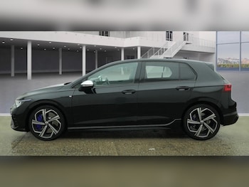 Used Volkswagen Golf 2021 for sale - 77919207: Photo