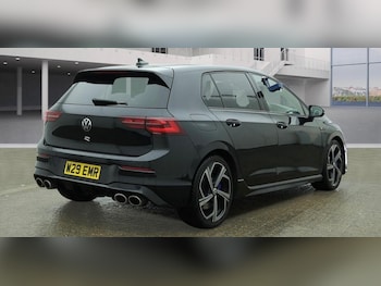 Used Volkswagen Golf 2021 for sale - 77919207: Photo