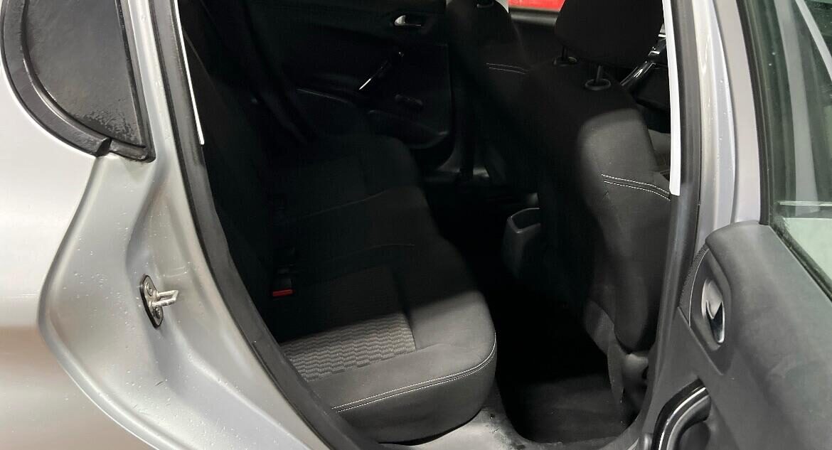 Used Peugeot 208 2018 for sale - 76707430: Photo 8