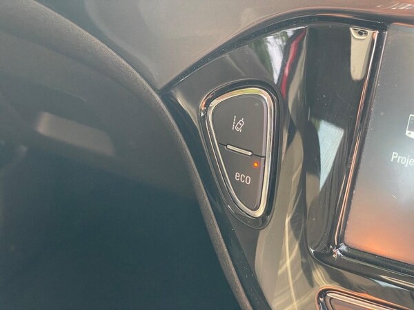 Used Vauxhall Corsa 2015 for sale - 75638396: Photo 21