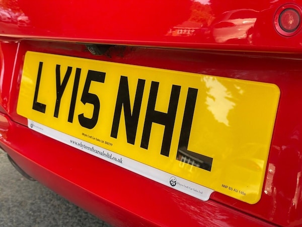 Used Vauxhall Corsa 2015 for sale - 75638396: Photo 30