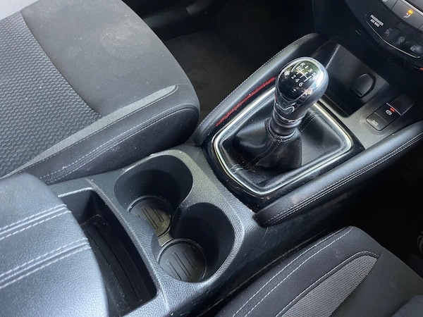 Used Nissan Qashqai 2019 for sale - 75651773: Photo 24