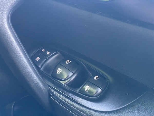 Used Nissan Qashqai 2019 for sale - 75651773: Photo 31