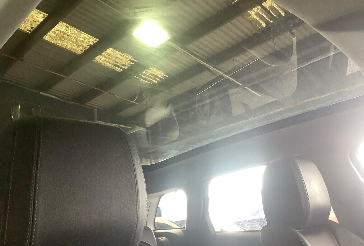 Used Land Rover Range Rover Evoque 2016 for sale - 78144572: Photo 5