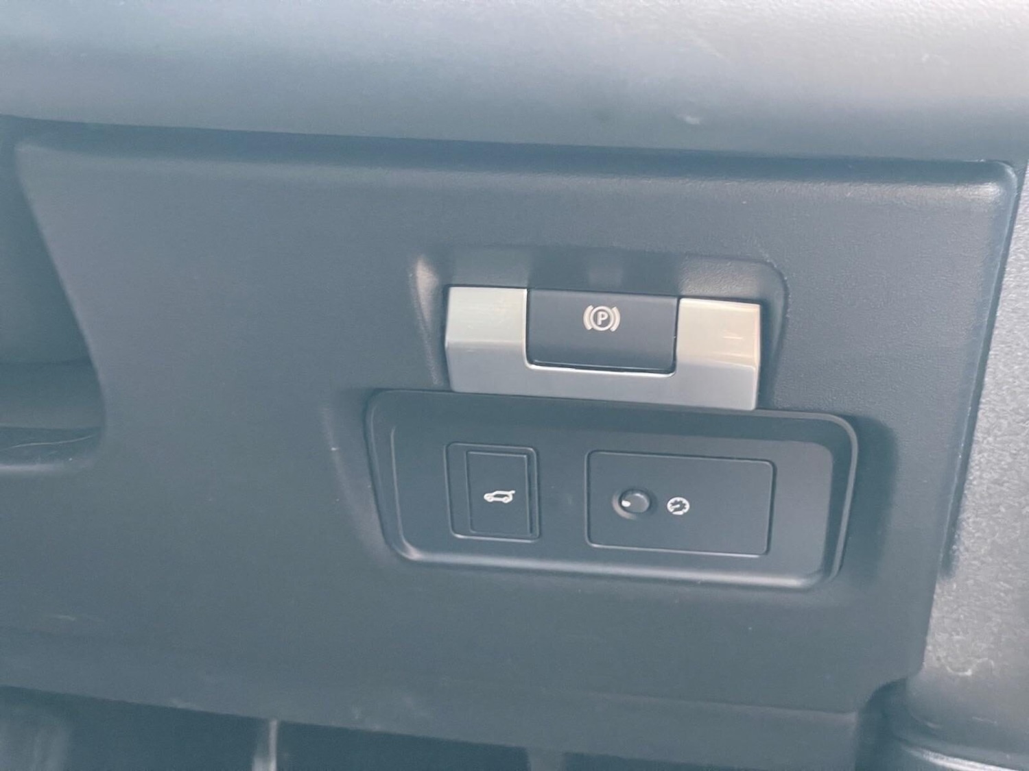 Vehicle 36