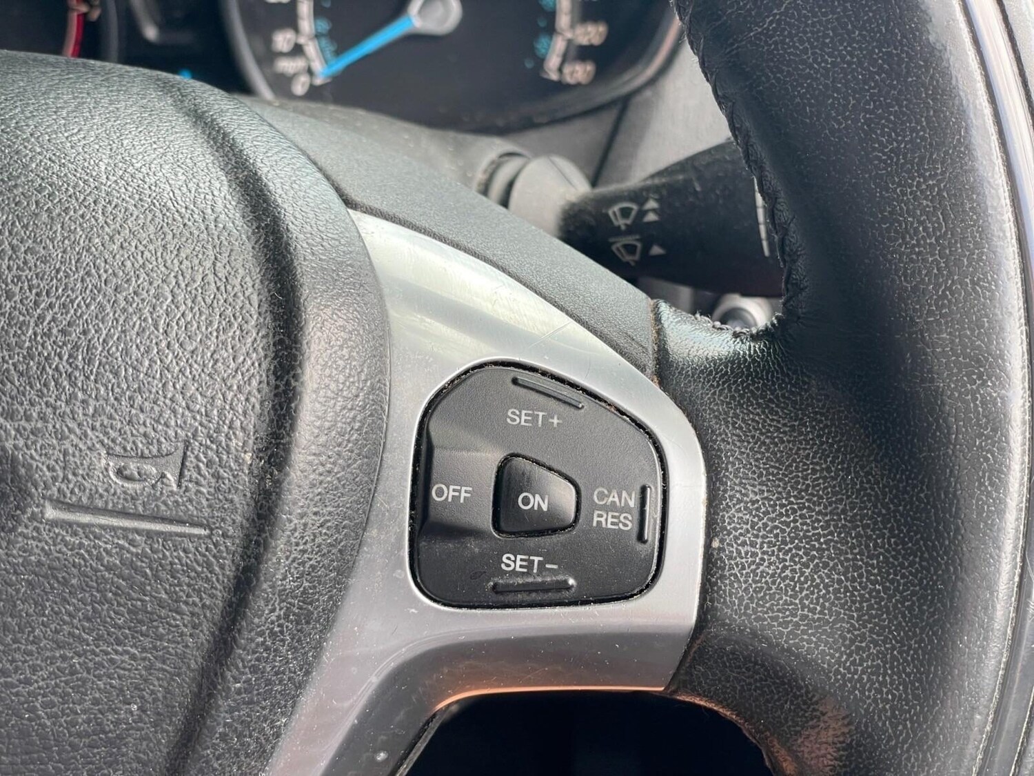 Used Ford Fiesta 2013 for sale - 76305019: Photo 23