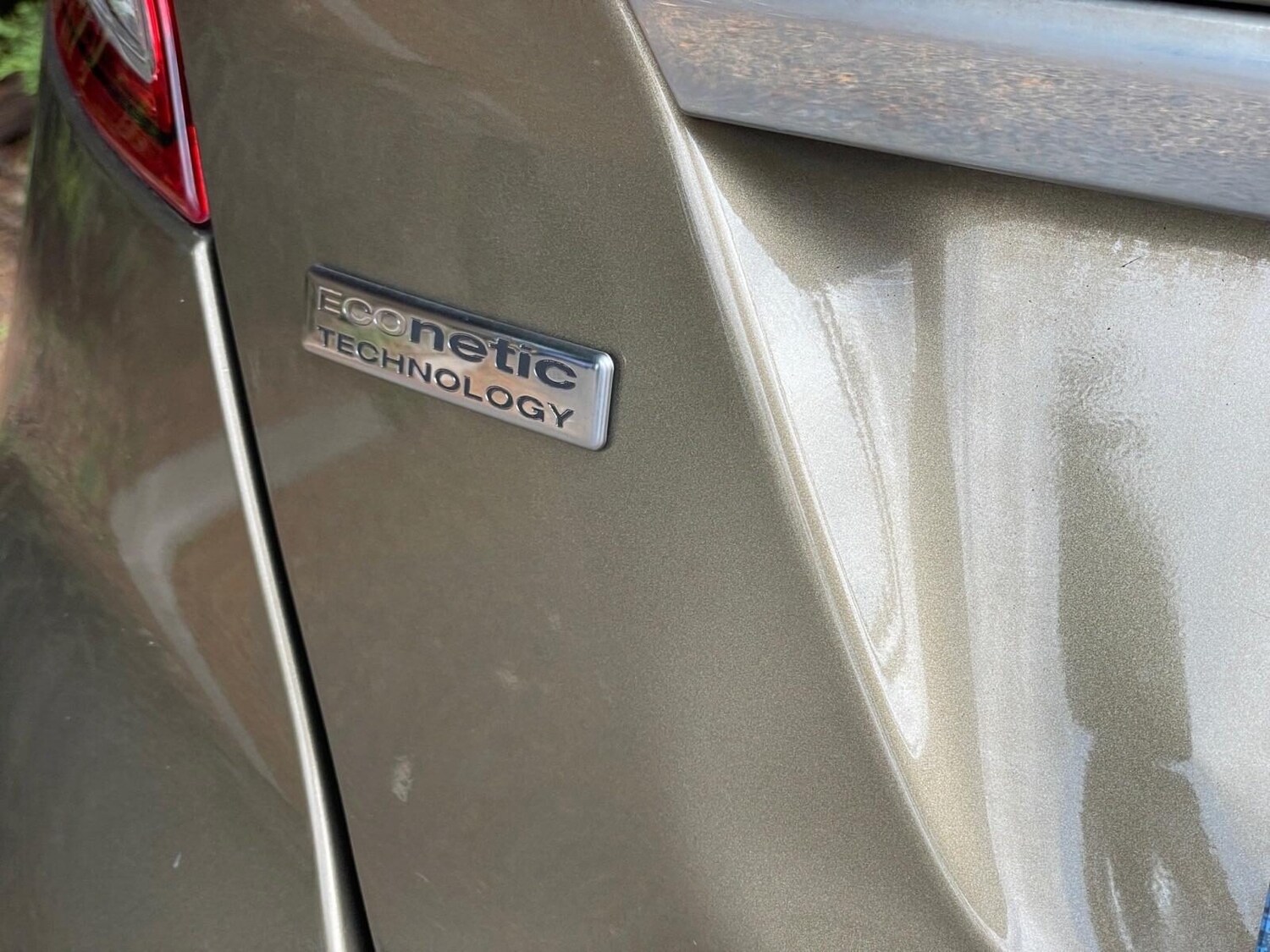 Used Ford Fiesta 2013 for sale - 76305019: Photo 25