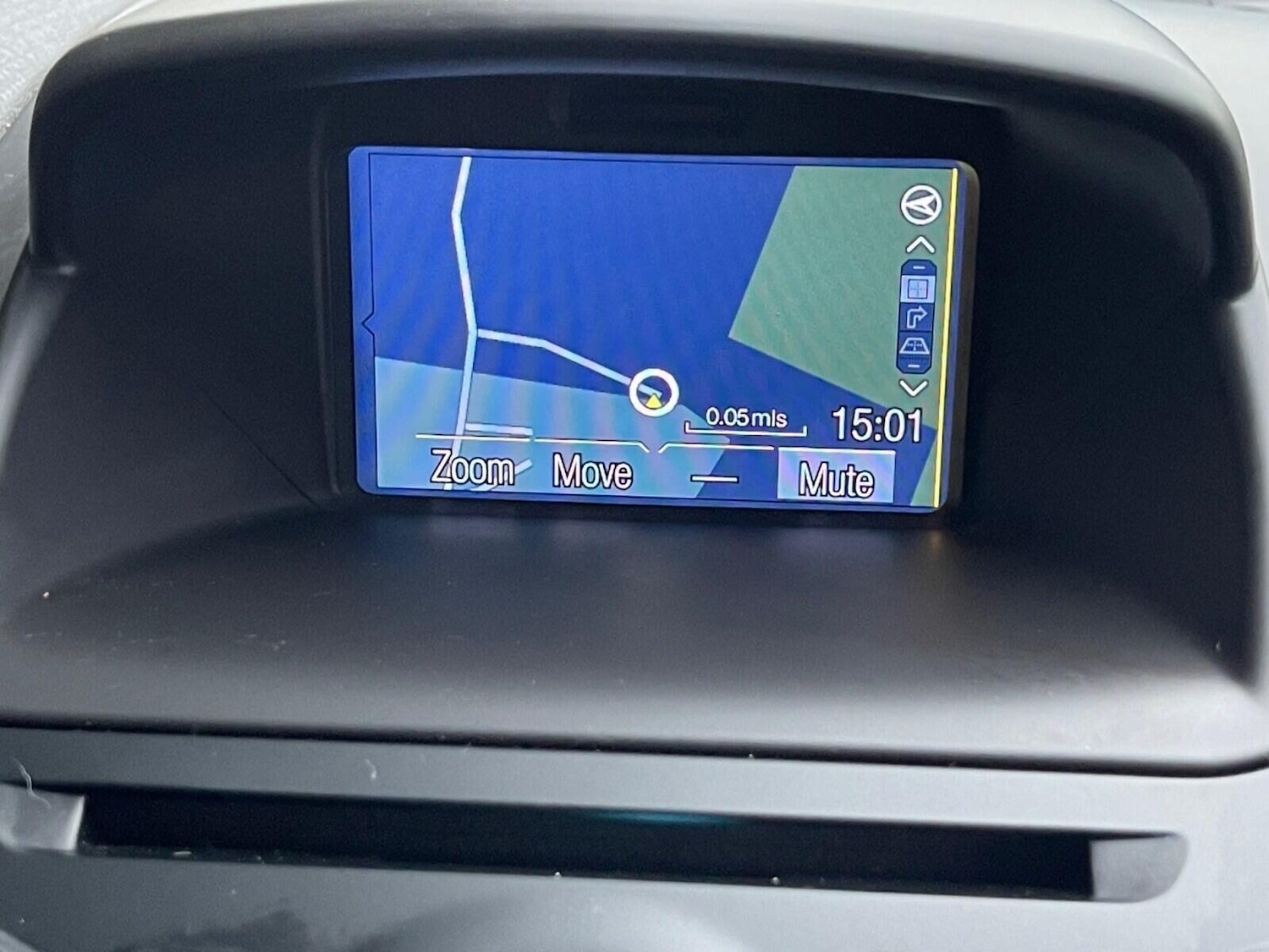 Used Ford Fiesta 2016 for sale - 77649954: Photo 22