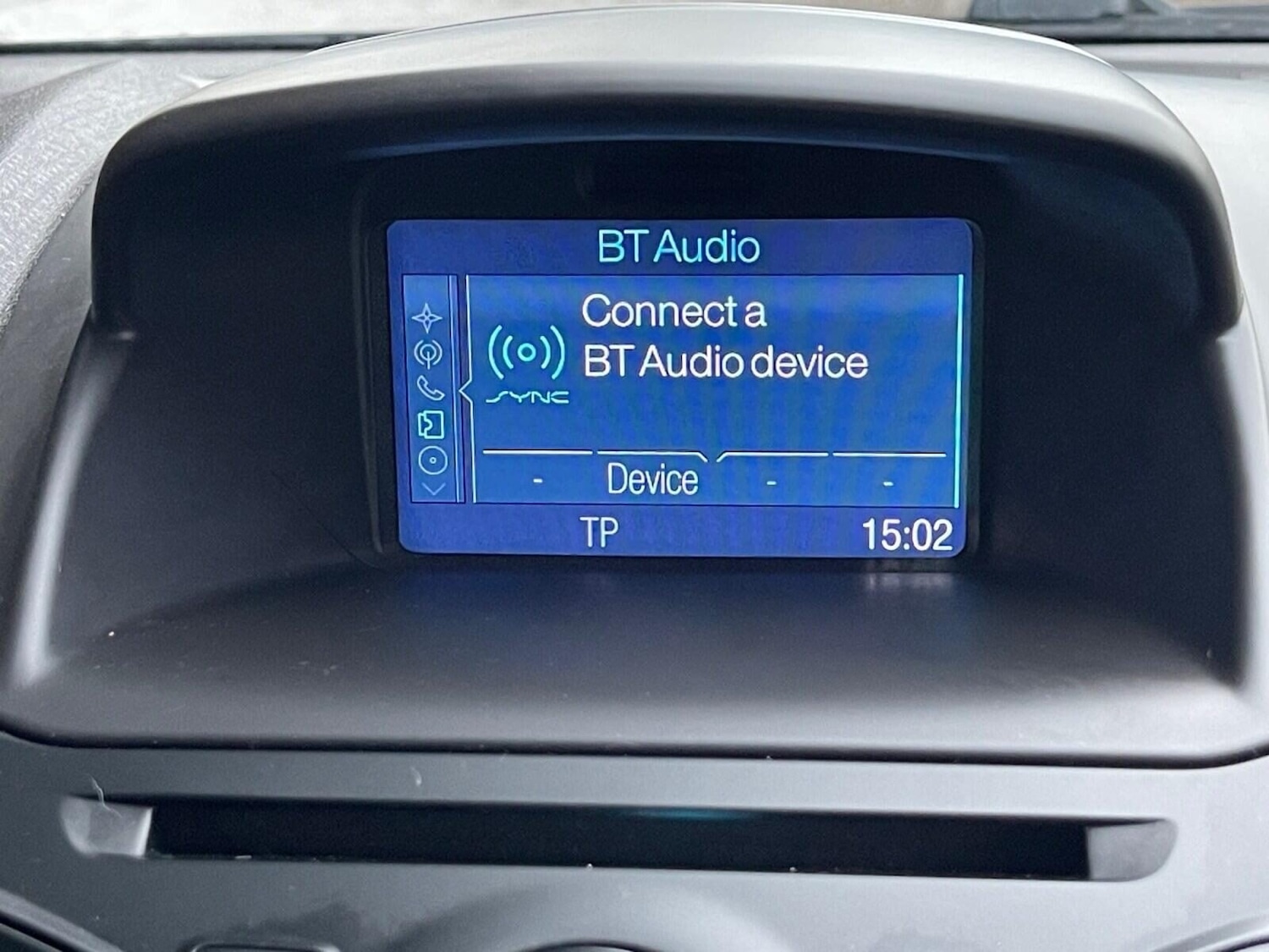 Used Ford Fiesta 2016 for sale - 77649954: Photo 23