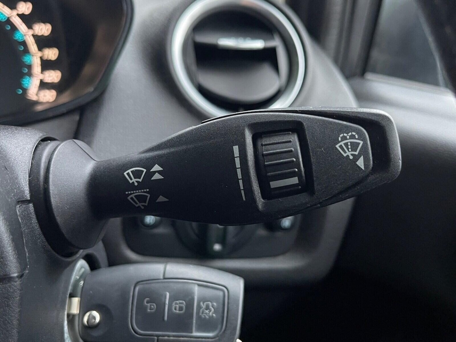 Used Ford Fiesta 2016 for sale - 77649954: Photo 26