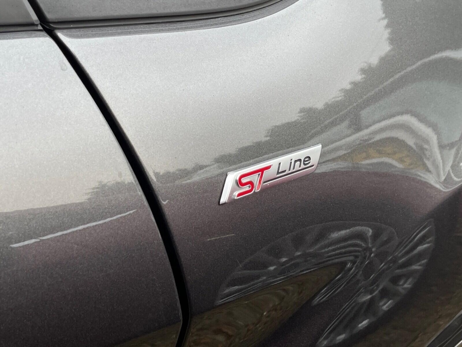 Used Ford Fiesta 2016 for sale - 77649954: Photo 29