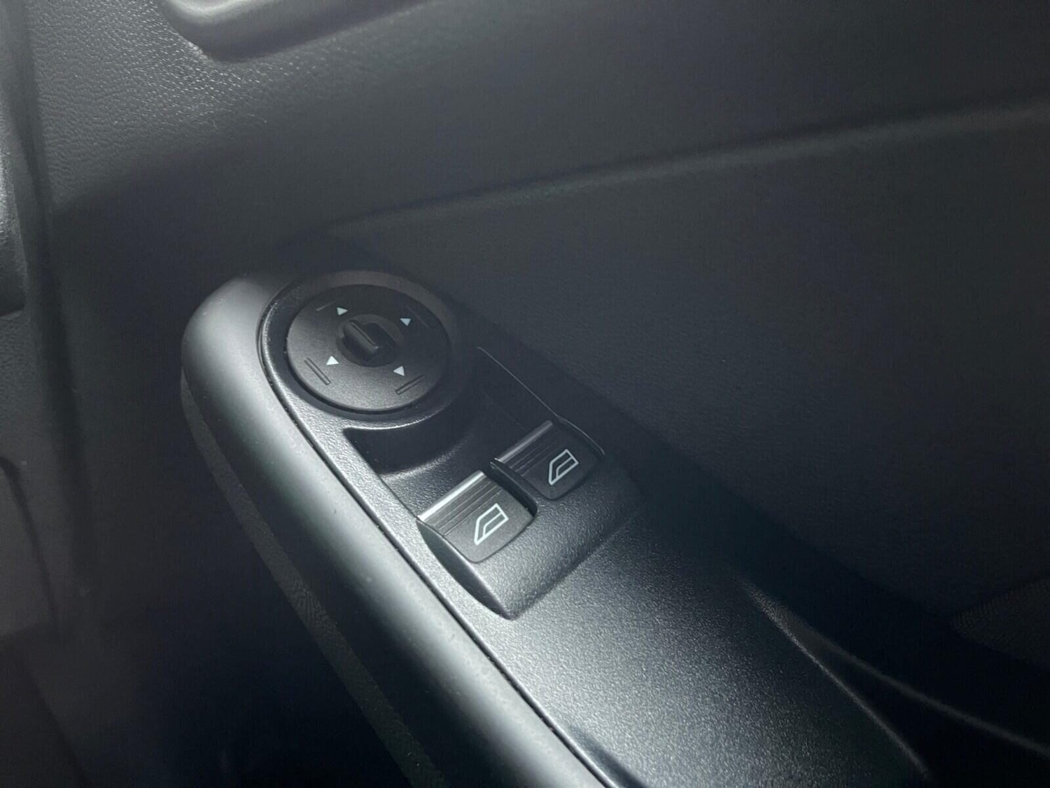 Used Ford Fiesta 2016 for sale - 77649954: Photo 30