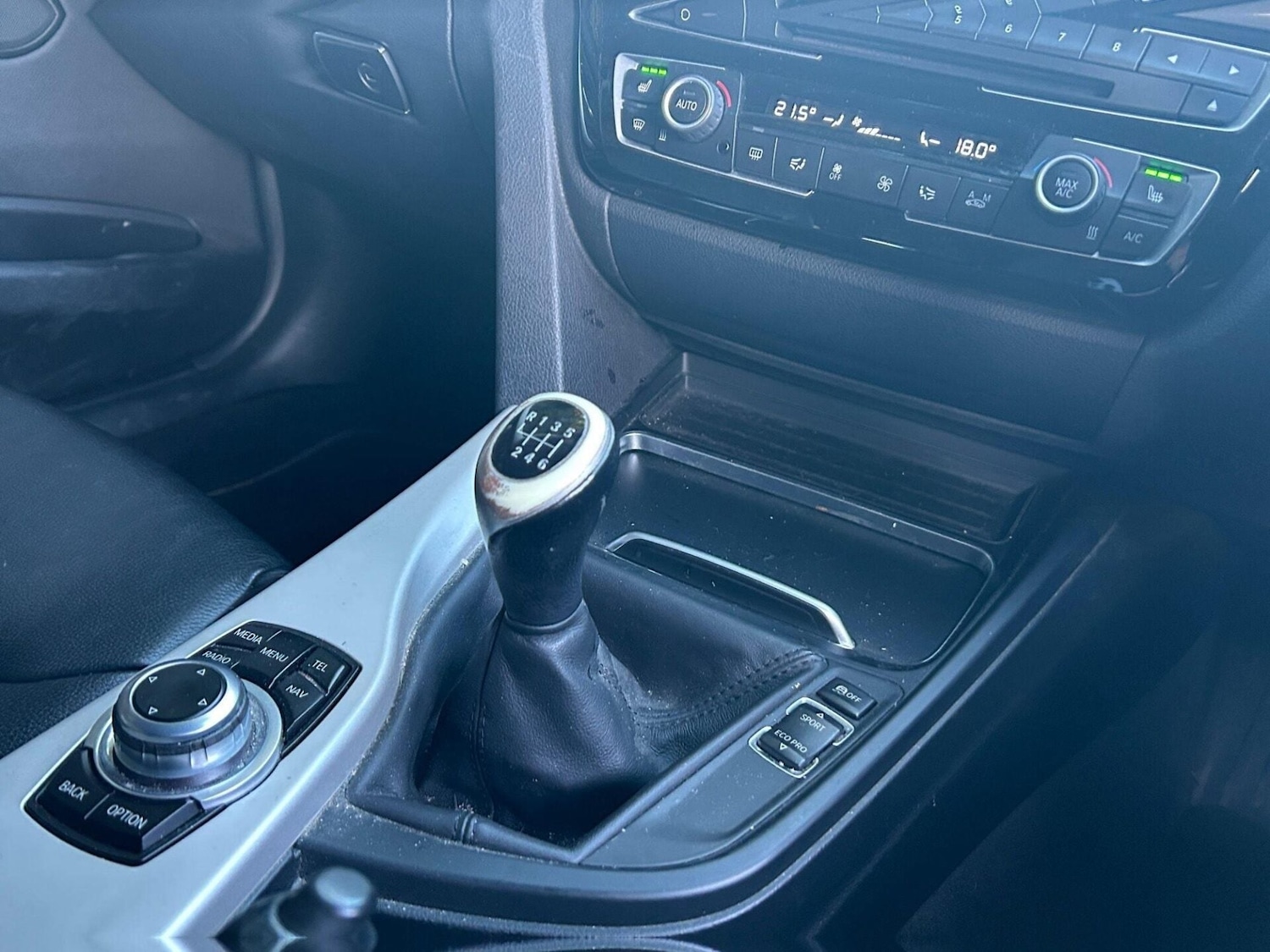 Used BMW 3 Series 2016 for sale - 77803282: Photo 14