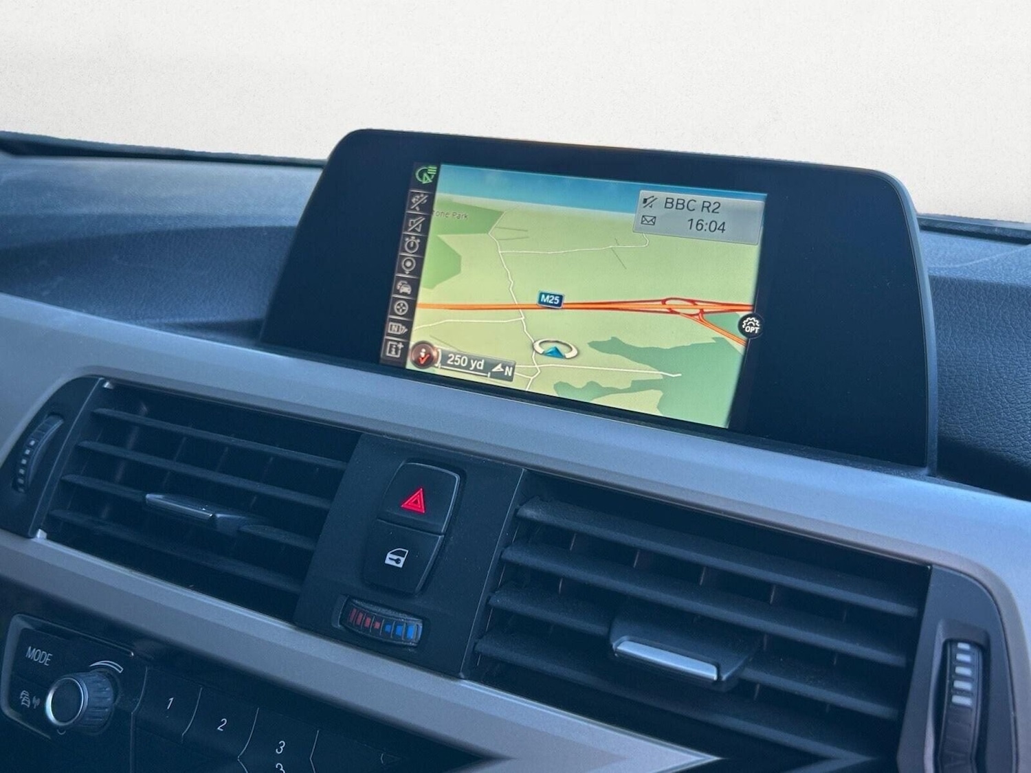 Used BMW 3 Series 2016 for sale - 77803282: Photo 7