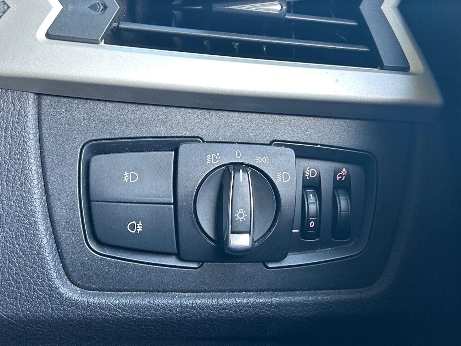 Used BMW 3 Series 2016 for sale - 77803282: Photo 9