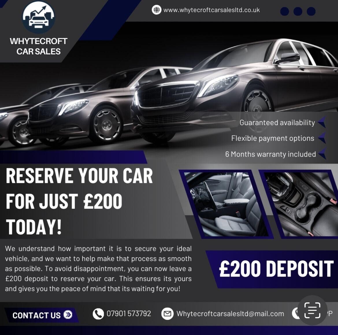 Used BMW Alpina 2017 for sale - 78223098: Photo 2