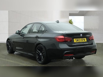 Used BMW Alpina 2017 for sale - 78223098: Photo